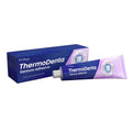UK Denture Adhesive