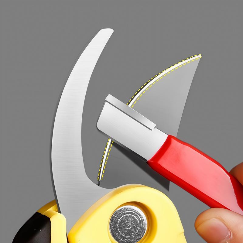 🔪Professional Knife Sharpener