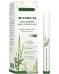 CA BOTANICAL MULLEIN DIFFUSER